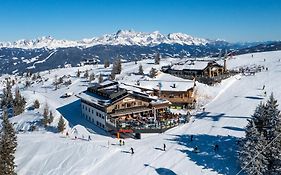 Gasthof Kogelalm